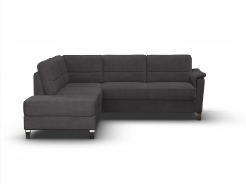 Ecksofa Ottomane Medium L